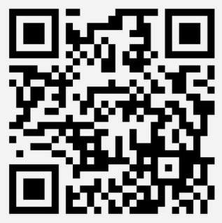 Screenshot 2025-07-20 222927